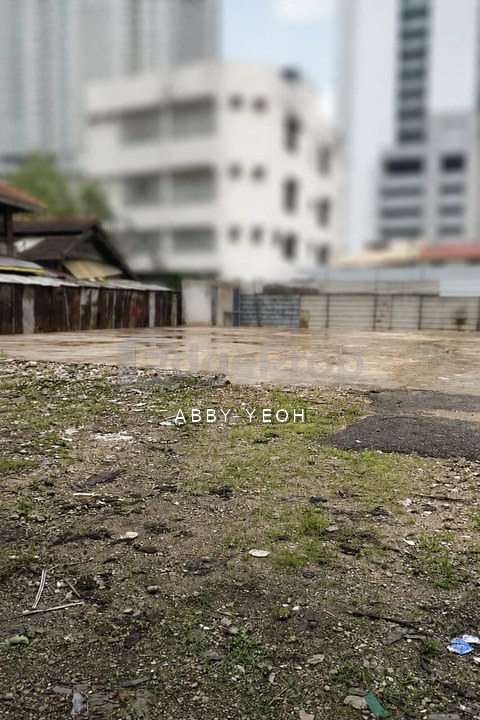 Kajang Road