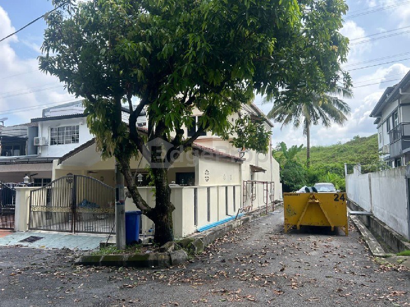 Seksyen 27