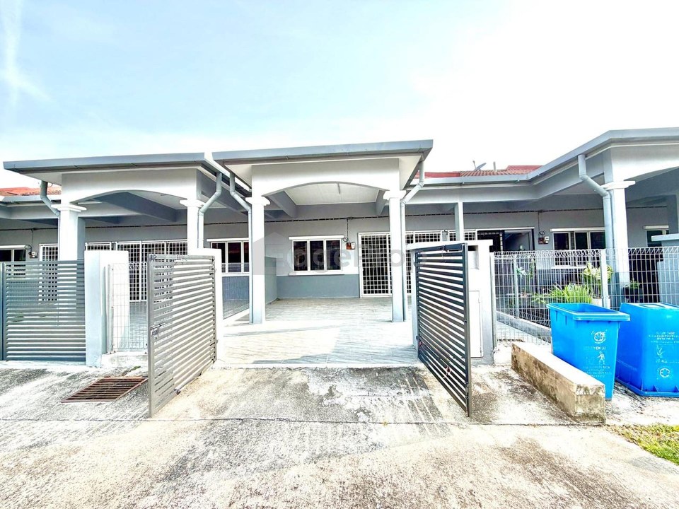 Seksyen 30
