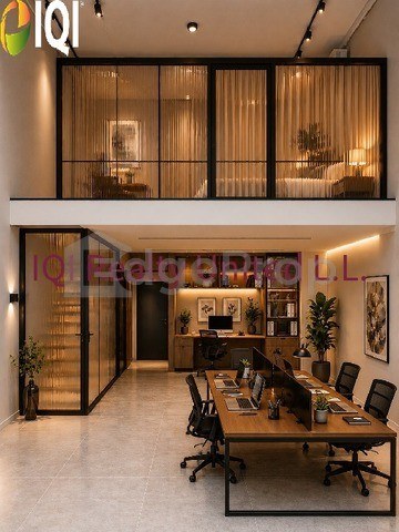 PINNACLE KELANA JAYA
