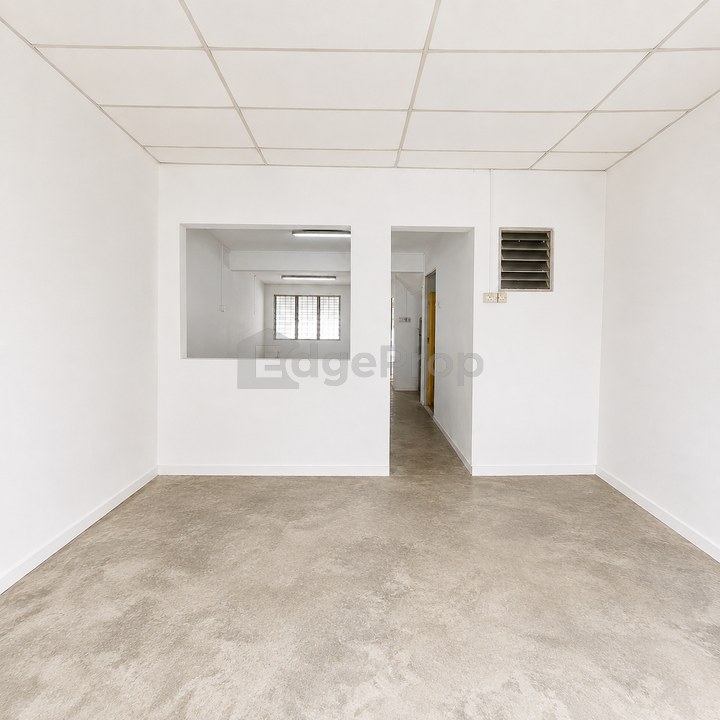 Puchong @ Taman Sri Puchong 2 Storey House For Sale, Selangor, Puchong