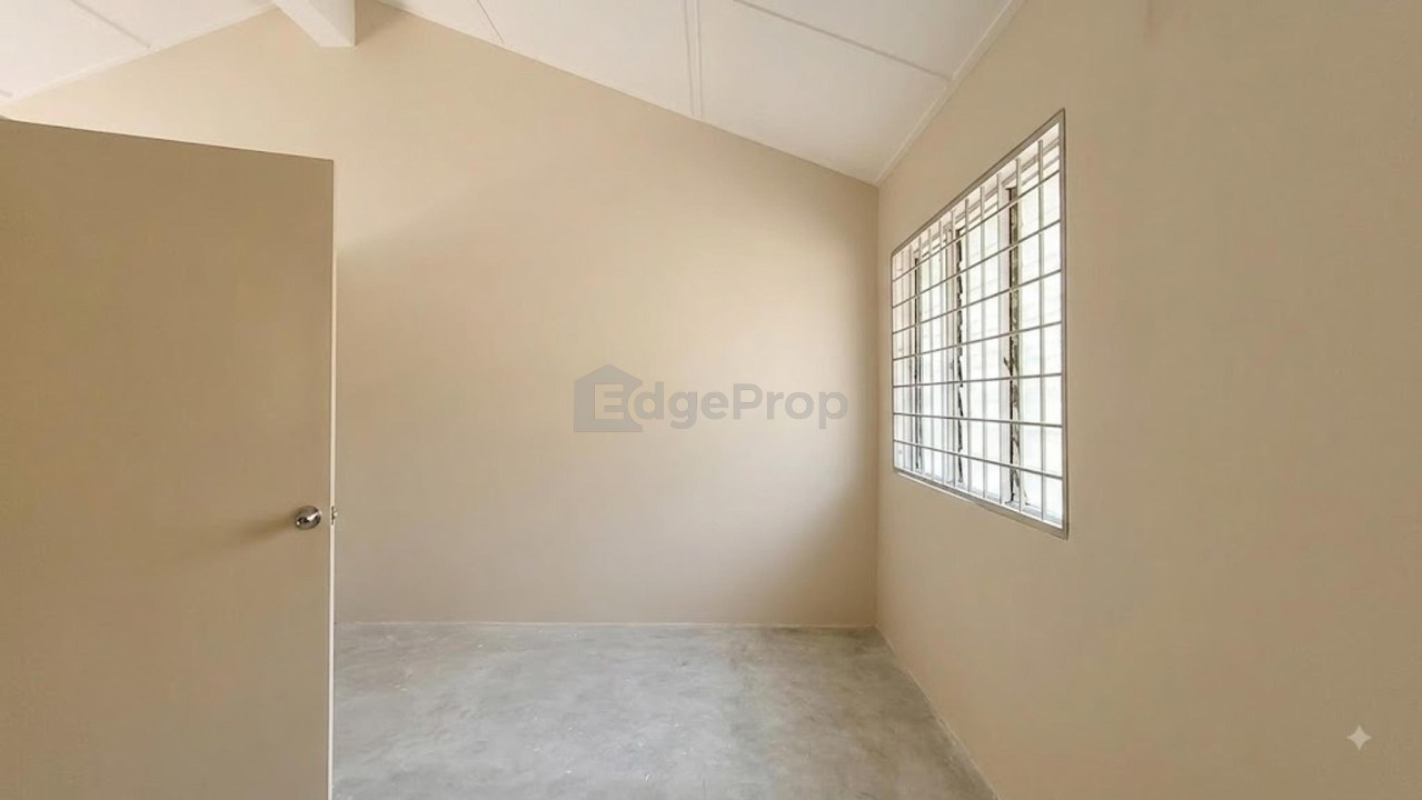 Puchong @ Taman Sri Puchong 2 Storey House For Sale, Selangor, Puchong