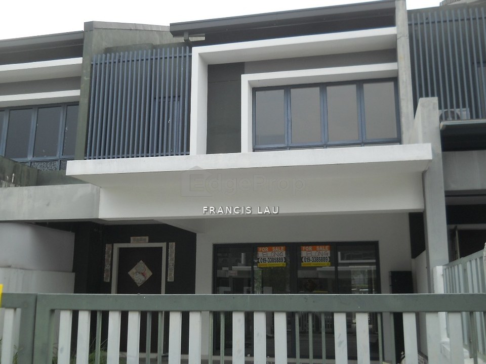 Bandar Seri Coalfields