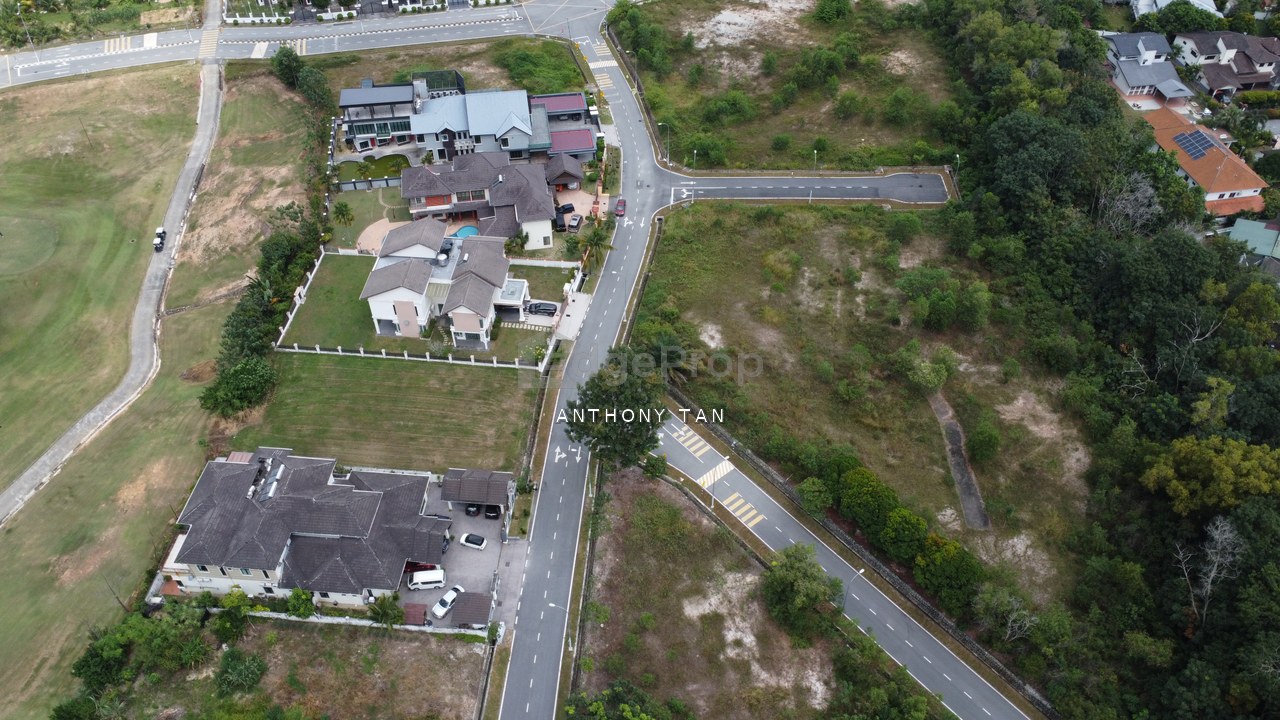 Seksyen 6, Bandar Baru Bangi
