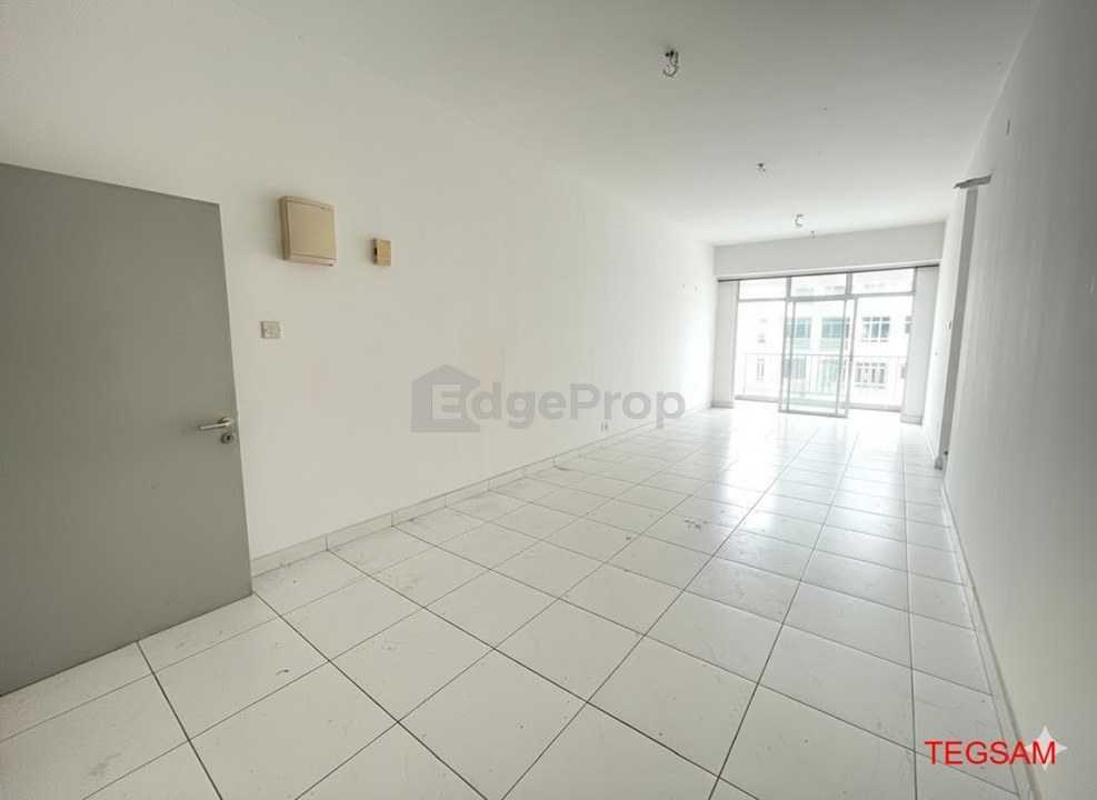 Bandar Saujana Putra, Shah Alam BSP Skypark Condo For Sale Super Big Size Balcony Below Market!!!, Selangor, Bandar Saujana Putra