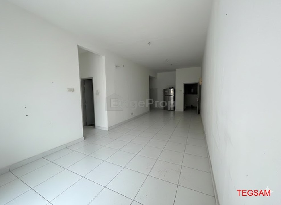 Bandar Saujana Putra, Shah Alam BSP Skypark Condo For Sale Super Big Size Balcony Below Market!!!, Selangor, Bandar Saujana Putra