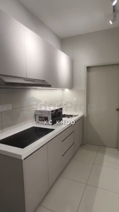 Nestree Residence, Kampung Pantai, Pantai, Bangsar South, Kerinchi, OUG, Bangsar, UMMC, LRT, Kuchai Lama, Kuala Lumpur, Pantai