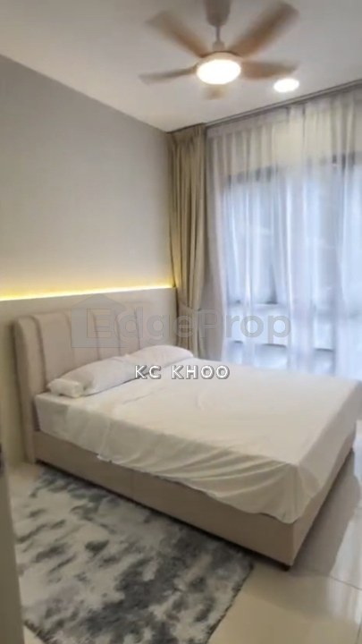Nestree Residence, Kampung Pantai, Pantai, Bangsar South, Kerinchi, OUG, Bangsar, UMMC, LRT, Kuchai Lama, Kuala Lumpur, Pantai