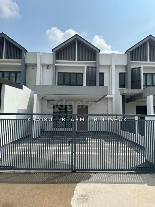 Alam Impian
