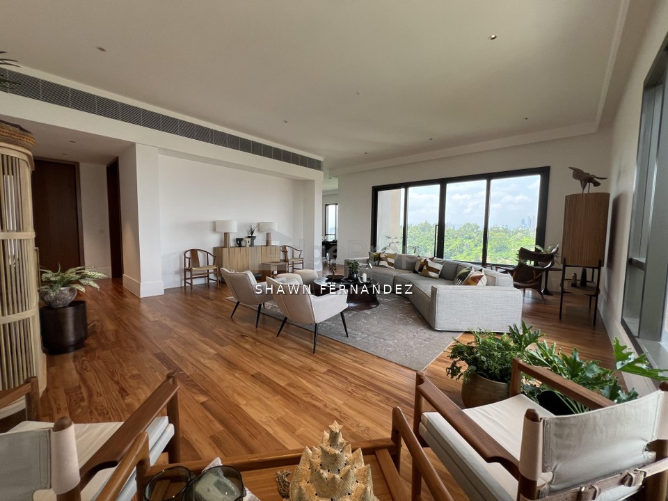 The Peak. Damansara Heights. Brand New, Kuala Lumpur, Damansara Heights