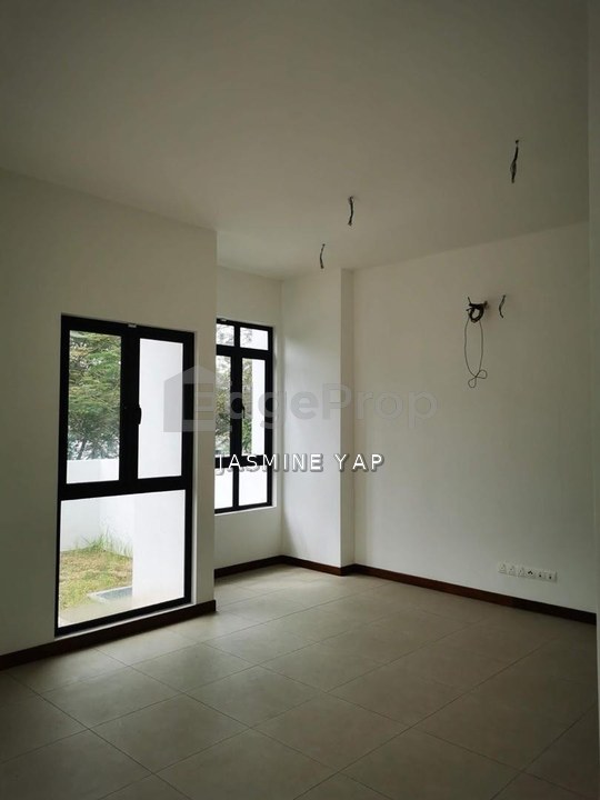 3 Storey Semi D in Kota Damansara Petaling Jaya nearby MRT Station, Selangor, Kota Damansara