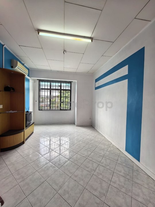 首购族想买房，最头痛的就是头期💸 #Sri Pulai Perdana 这间双层排屋可以了解一下😍 Full Loan & Cash Out❤️, Johor, Skudai