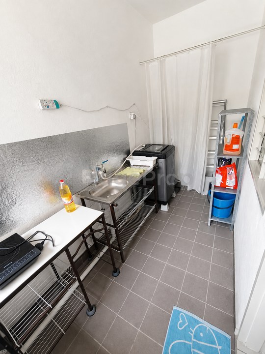 Bandar Botanic Klang Akasia Apartment Tip Top Condition for Sale with Furnished, Selangor, Klang