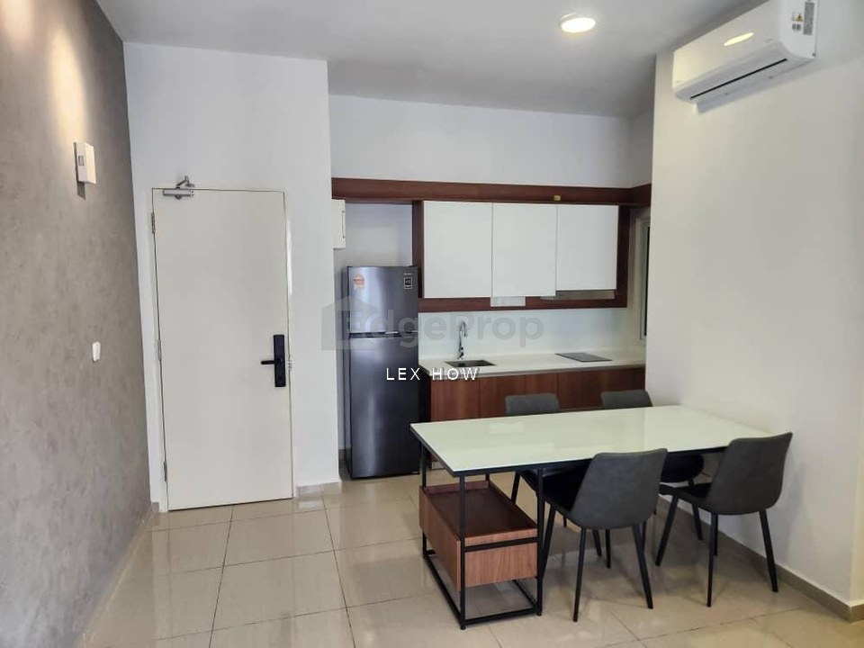 Mesahill Premier Nilai Renovated Furnished Unit For Sale at Bandar Baru Nilai, Negeri Sembilan, Nilai