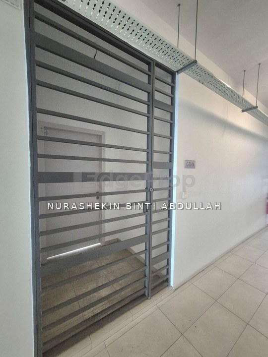 Residensi Adelia 3 Bangi Avenue Kajang (Brand New Unit), Selangor, Hulu Langat
