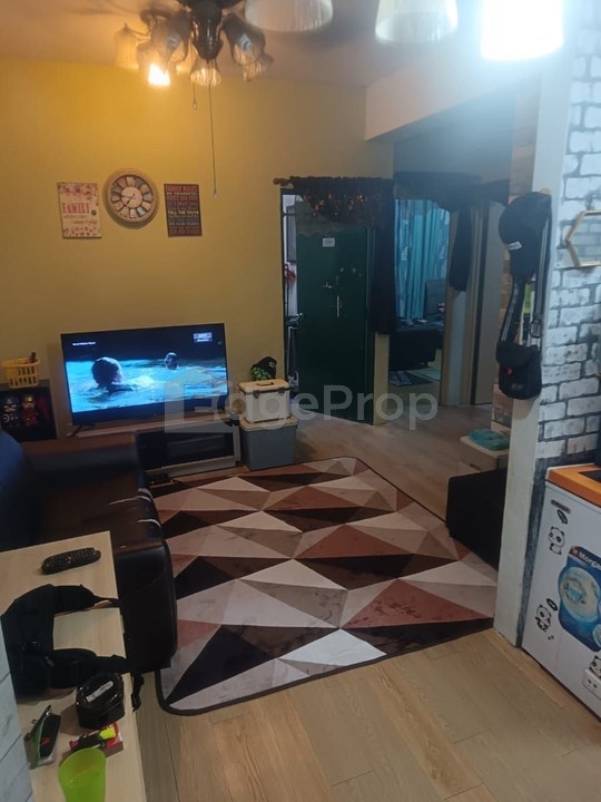 Taman Seri Orkid Johor Bahru Johor For Sale, Johor, Johor Bahru