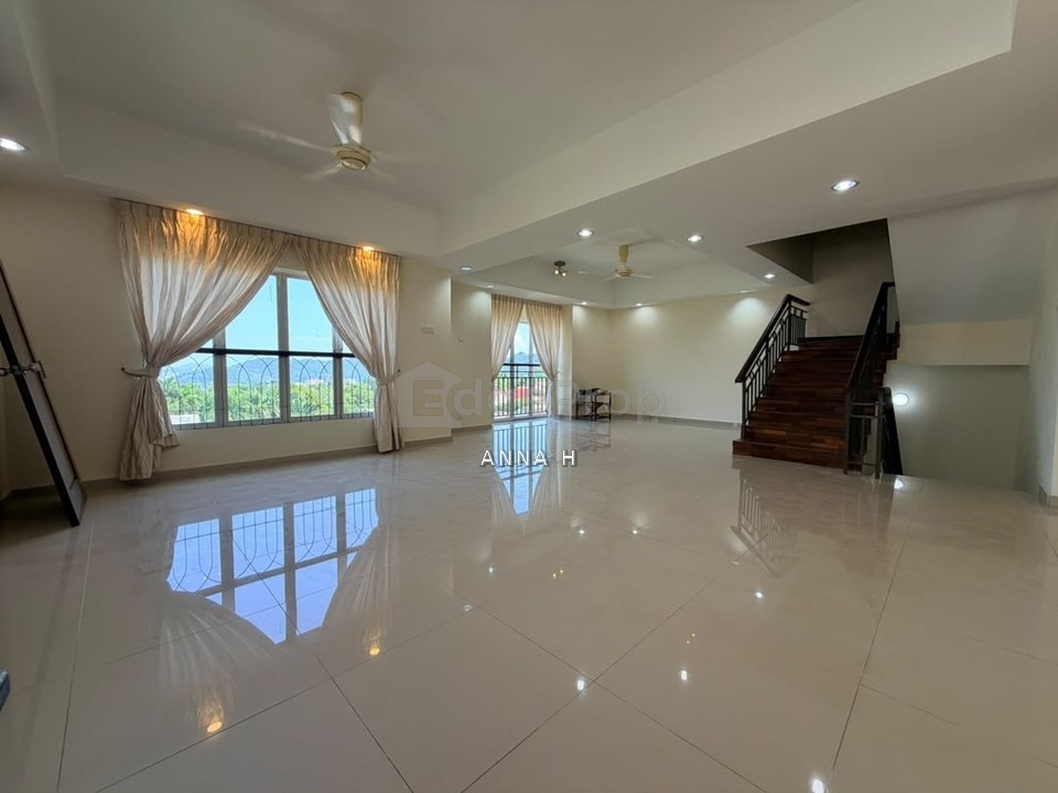 Taman Ukay Perdana