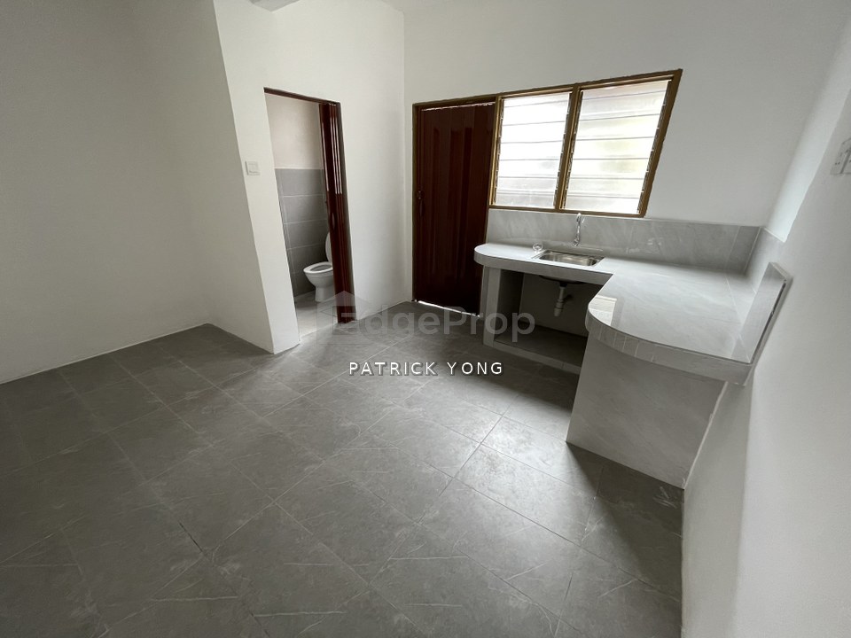 Newly Renovated Taman Dusun Setia, Seremban, Double Storey Intermediate , Negeri Sembilan, Seremban