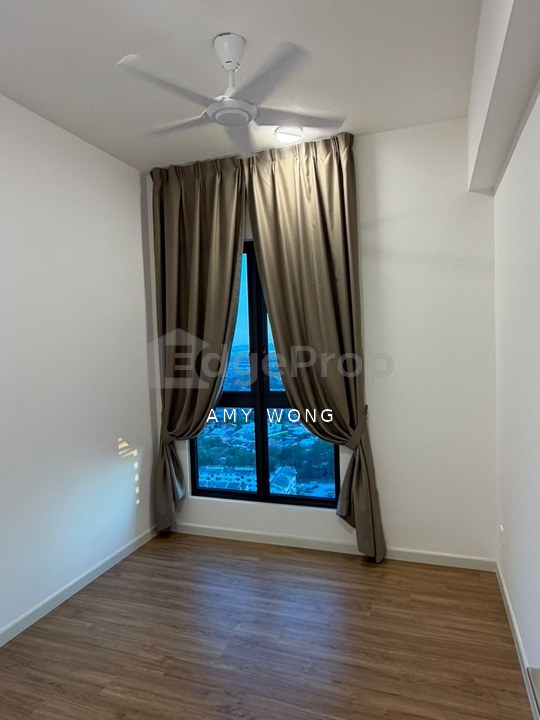 Sunway D'Hill Residences, Kota Damansara, Selangor , Selangor, Kota Damansara