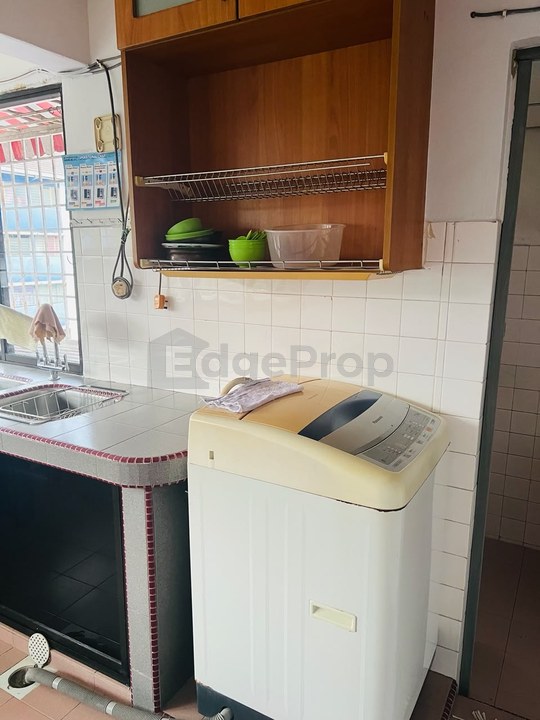 Flat Pinggiran Batu Caves For Rent In Batu Caves, Selangor, Batu Caves 