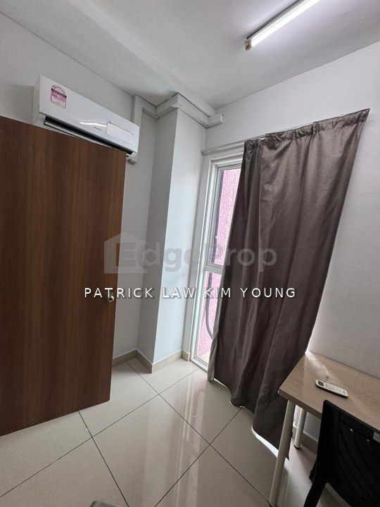 Ara Damansara Medium Room Available , Selangor, Ara Damansara