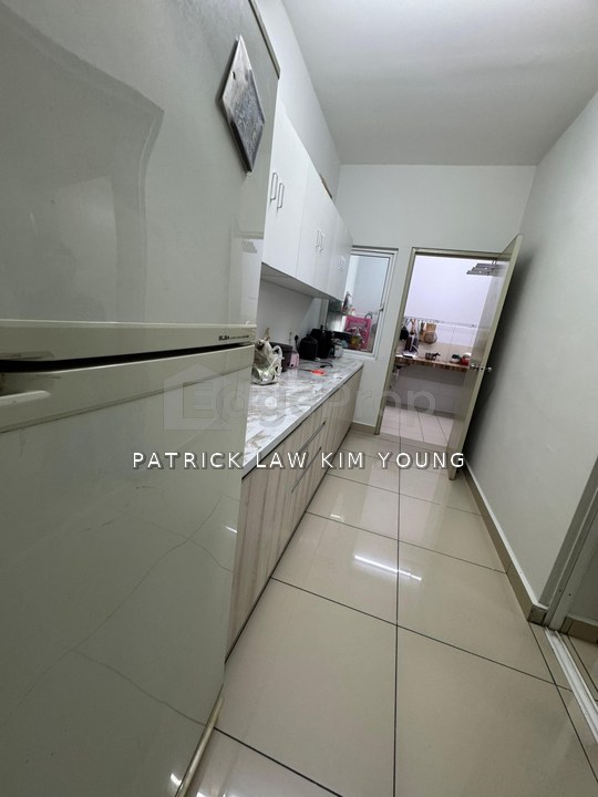 Ara Damansara Medium Room Available , Selangor, Ara Damansara