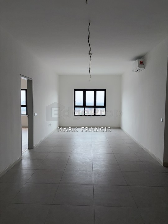 Residensi Teja, SS 16