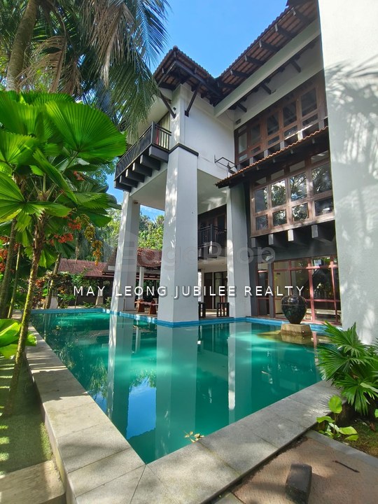 Kota Villas