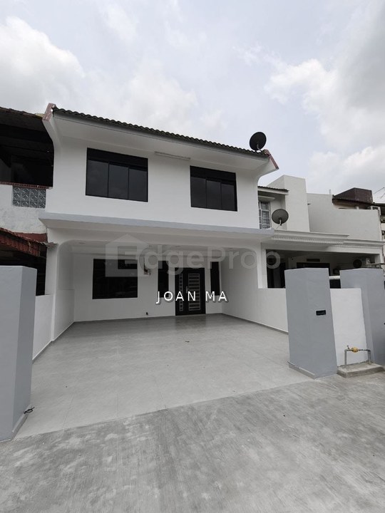 Taman Puteri Wangsa