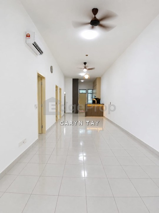 🔥 FOR RENT｜Bandar Putra Kulai @ Picollo 🔥  🏡 Single Storey Terrace House｜单层排屋出租 📍 Jalan Bayan @ Picollo, Bandar Putra, Kulai, Johor, Kulai
