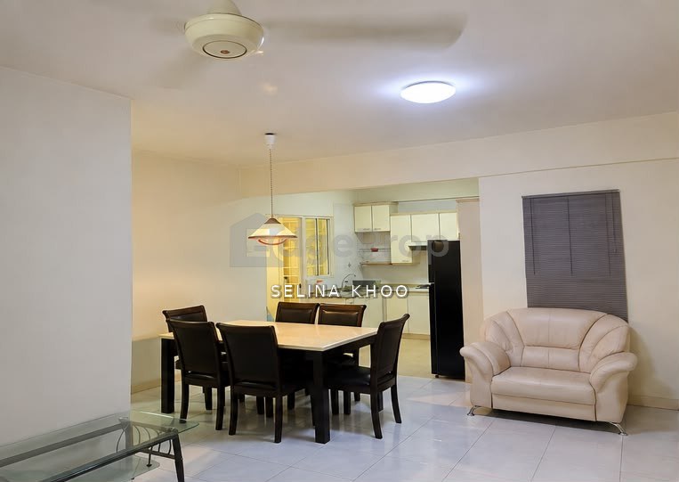 Gold Coast Resort