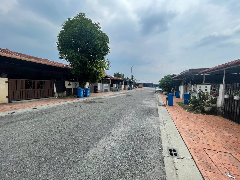 Seksyen 30