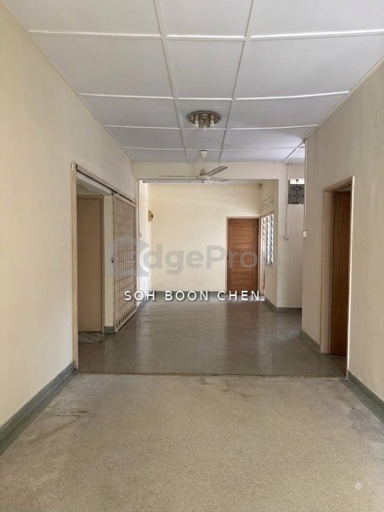 Jalan 14/24