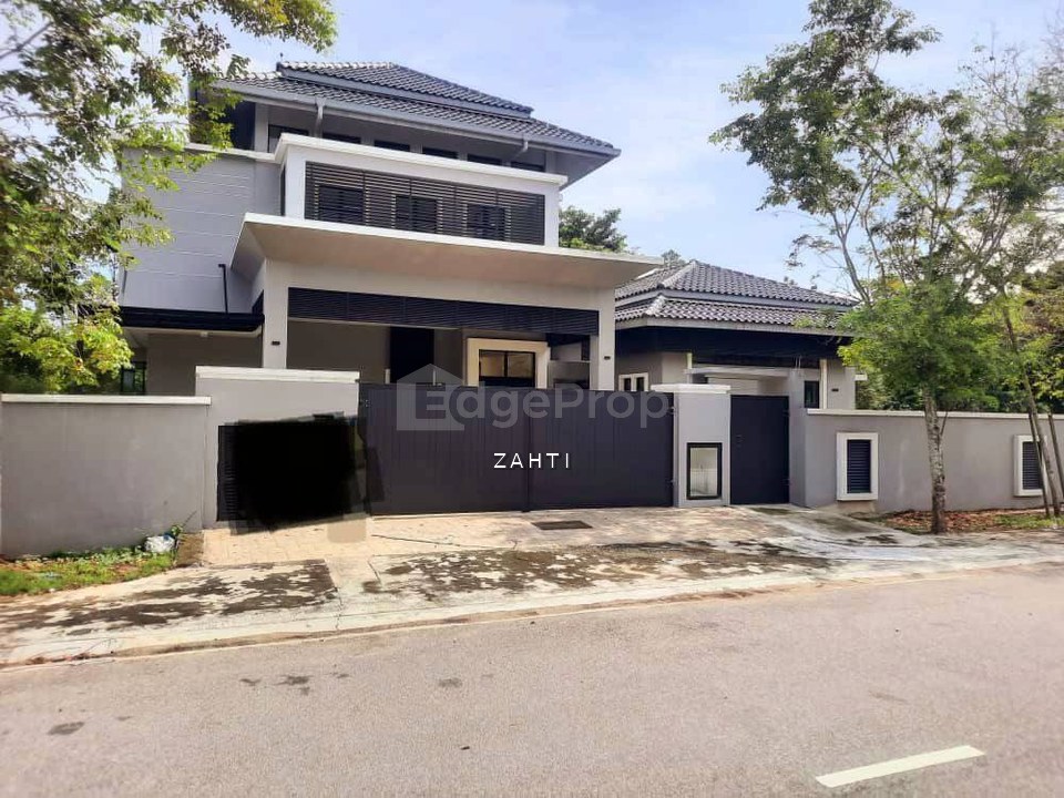 Seksyen U10