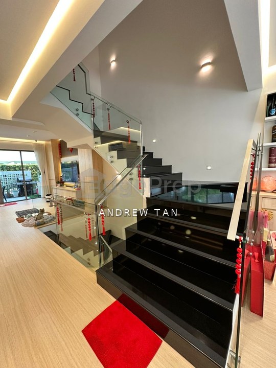 Desa ParkCity (Zenia)