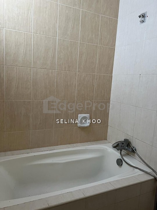 Birch The Plaza @ Penang Times Square | 3 Bedrooms | Fully Furnished | RM2,500, Penang, Georgetown