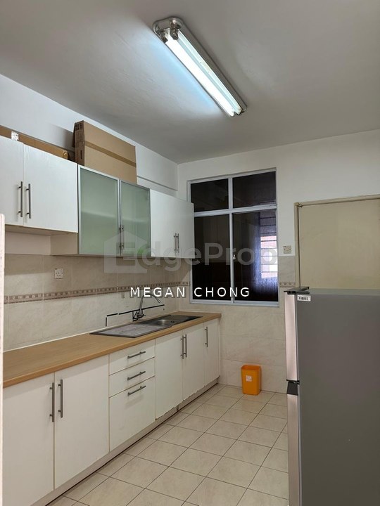 Spacious Family Home At Aseana Puteri In Puchong, Selangor, Bandar Puteri Puchong