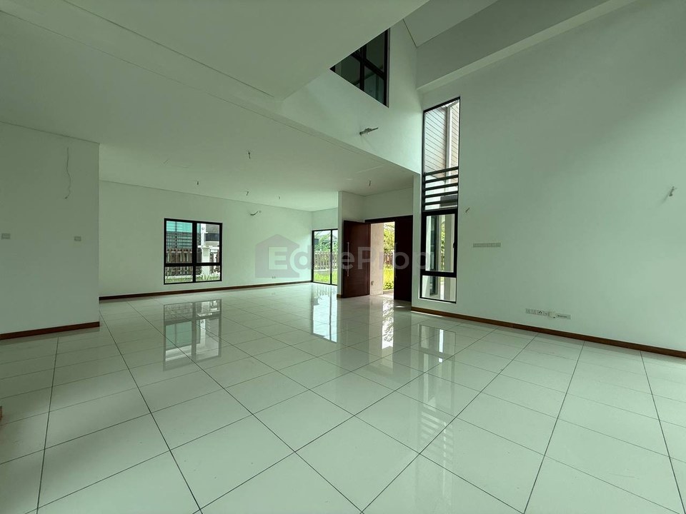 2 sty Bungalow, Amber, Subang Bestari [20% Below SNP Price], Selangor, Shah Alam