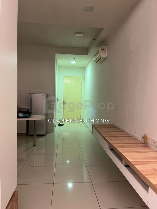Zeva Residence, Seri Kembangan, Selangor, Selangor, Seri Kembangan