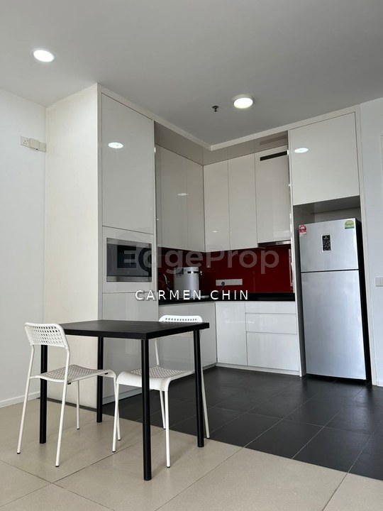 Arcoris SOHO