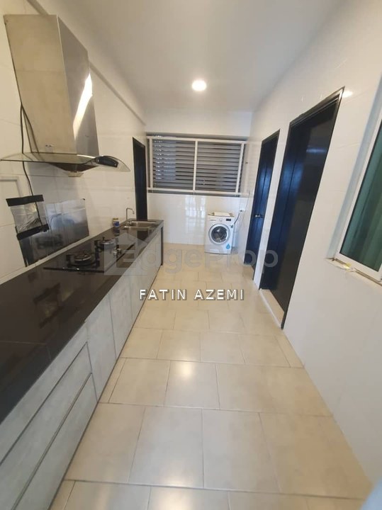 Armanee Terrace 2