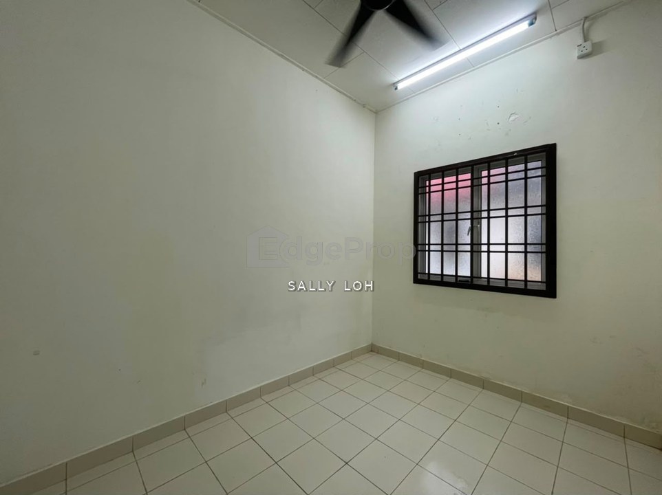 Bandar Pulai Jaya, easily access highway, Johor, Kangkar Pulai