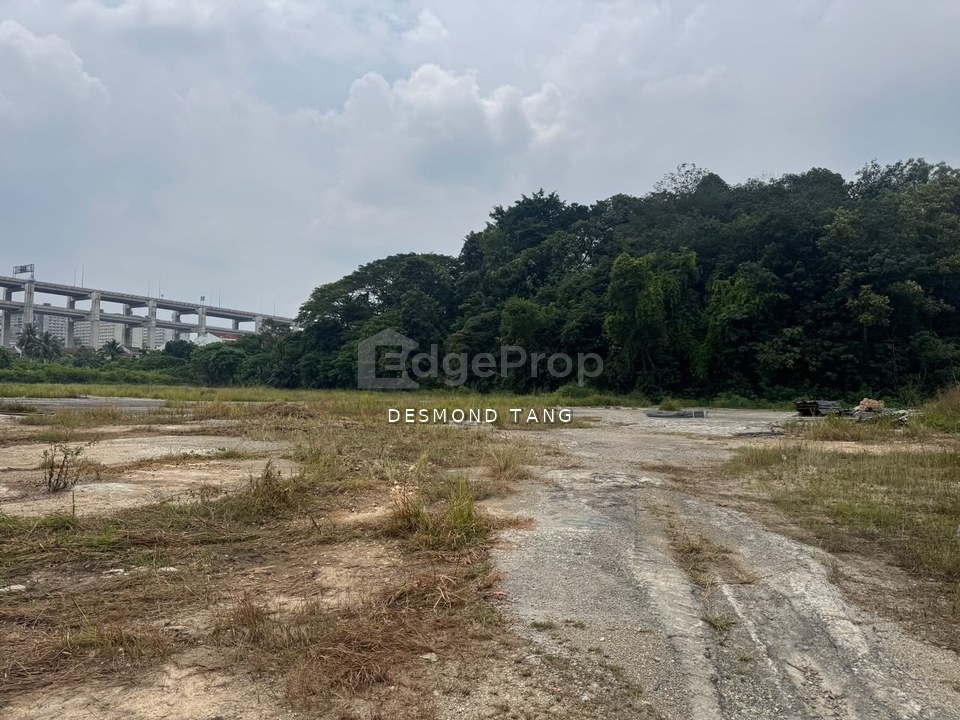Alam Damai
