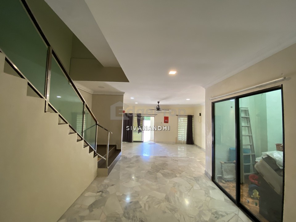 Taman Gembira
