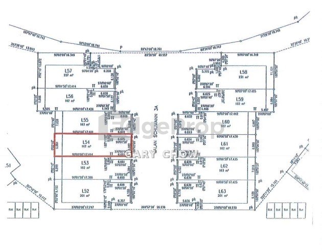 For sale Bank lelong house below market price, Selangor, Cyberjaya
