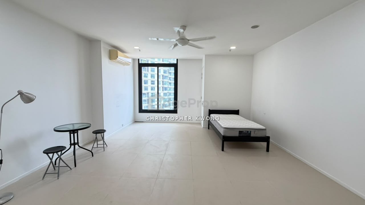 Arcoris SOHO