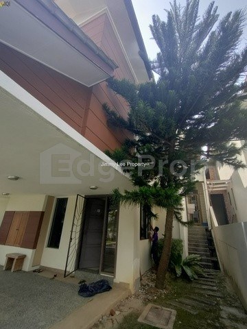 Kota kemuning Hills :Double Storey Bungalow For Sale -Walking distance to Golf Club -Gated & Guarded, Selangor, Kota Kemuning