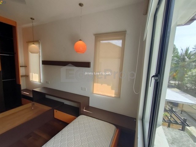 Kota kemuning Hills :Double Storey Bungalow For Sale -Walking distance to Golf Club -Gated & Guarded, Selangor, Kota Kemuning