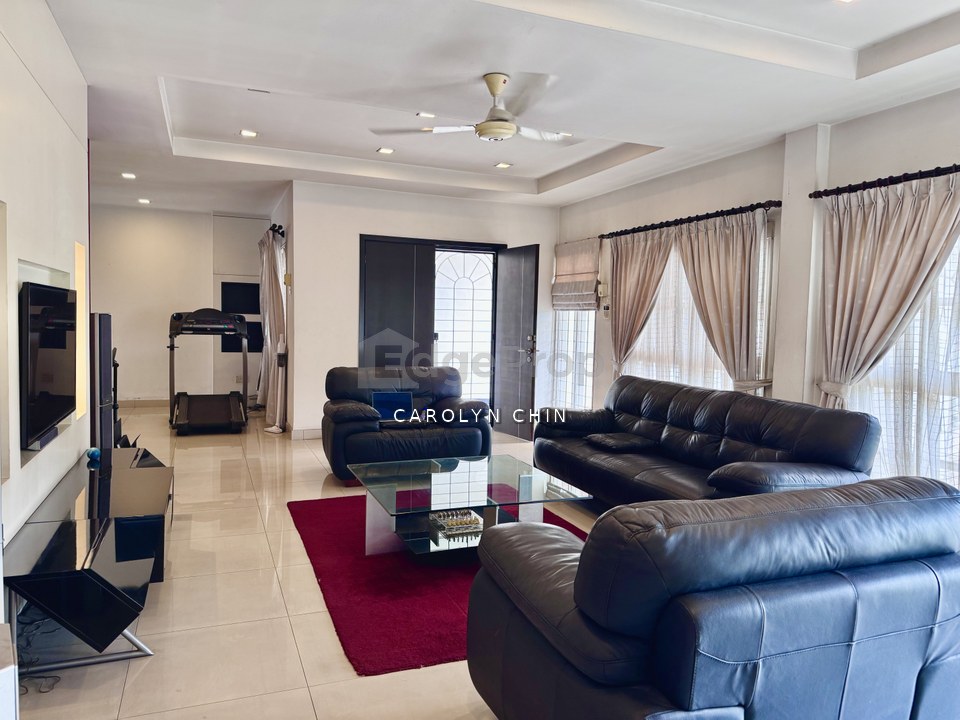 Slide 3