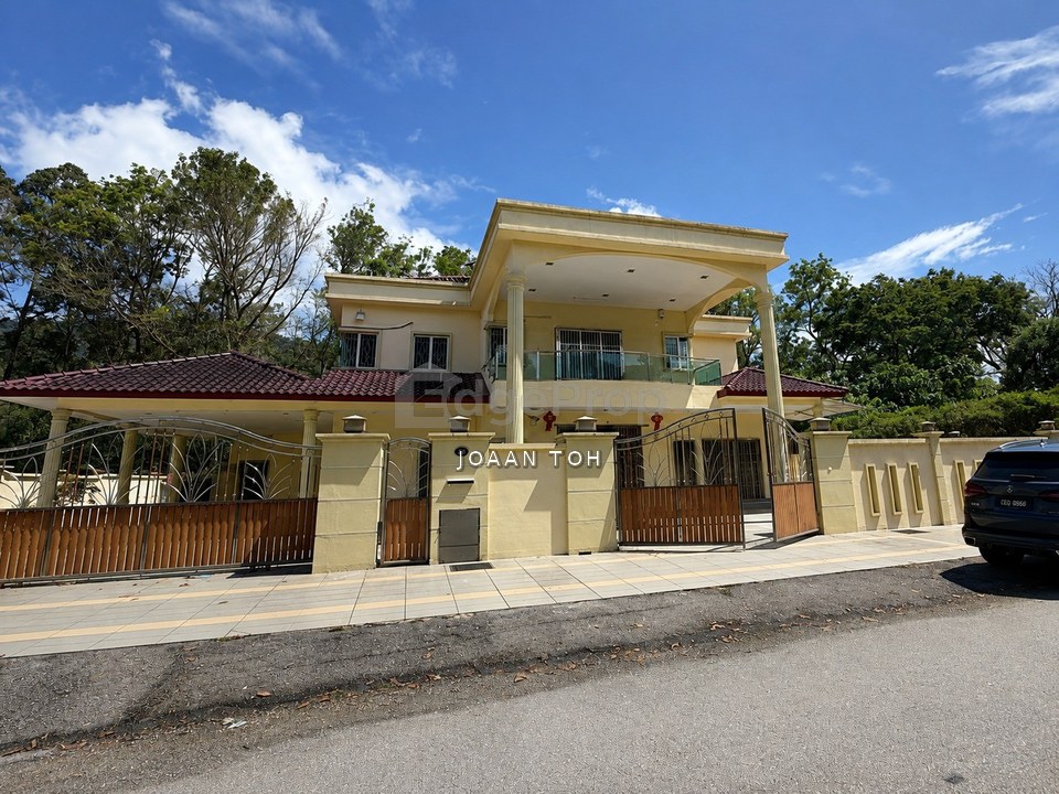 Templer Baiduri